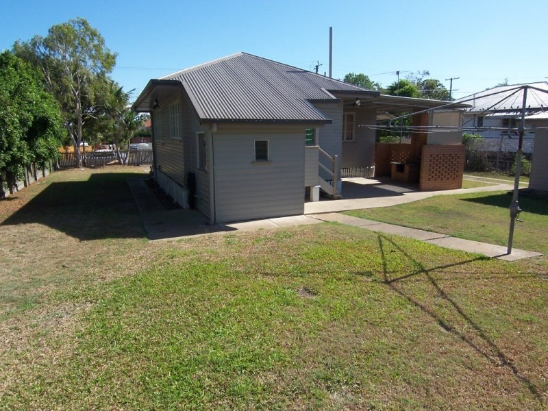 64 Pilba Street, Chermside QLD 4032