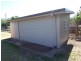 64 Pilba Street, Chermside QLD 4032