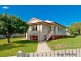 39 Ballantine Street, Chermside QLD 4032