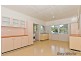 39 Ballantine Street, Chermside QLD 4032