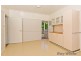 39 Ballantine Street, Chermside QLD 4032