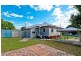 39 Ballantine Street, Chermside QLD 4032