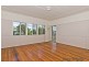 39 Ballantine Street, Chermside QLD 4032
