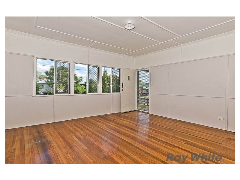 39 Ballantine Street, Chermside QLD 4032