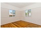 39 Ballantine Street, Chermside QLD 4032