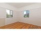 39 Ballantine Street, Chermside QLD 4032