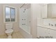 39 Ballantine Street, Chermside QLD 4032