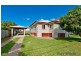 39 Ballantine Street, Chermside QLD 4032