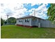 39 Ballantine Street, Chermside QLD 4032