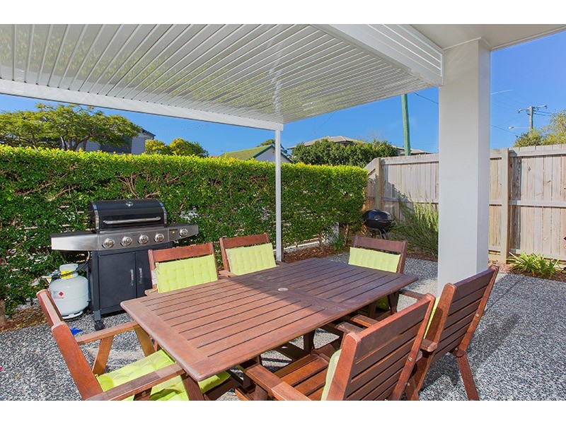 5 Buna Street, Chermside QLD 4032