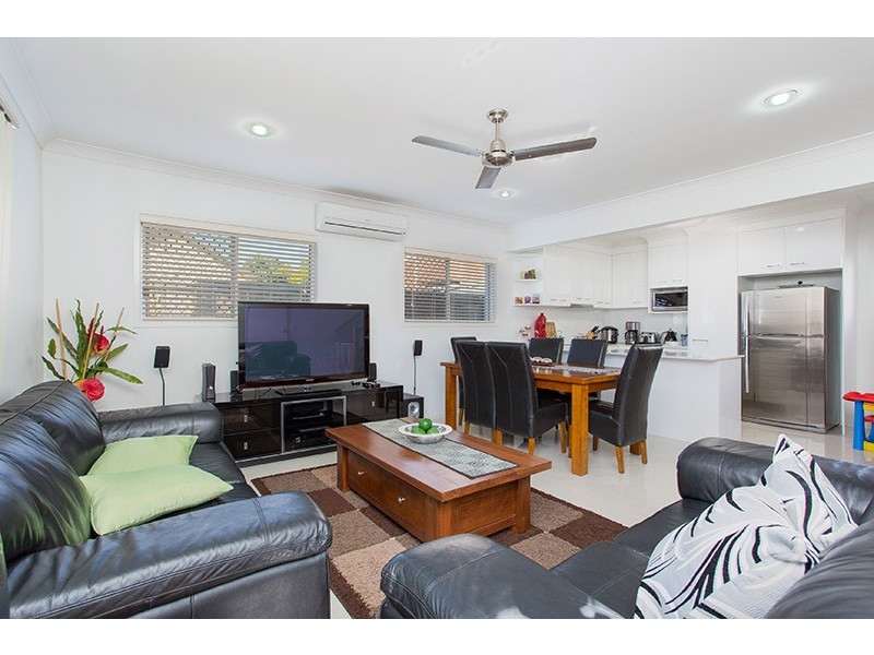 5 Buna Street, Chermside QLD 4032