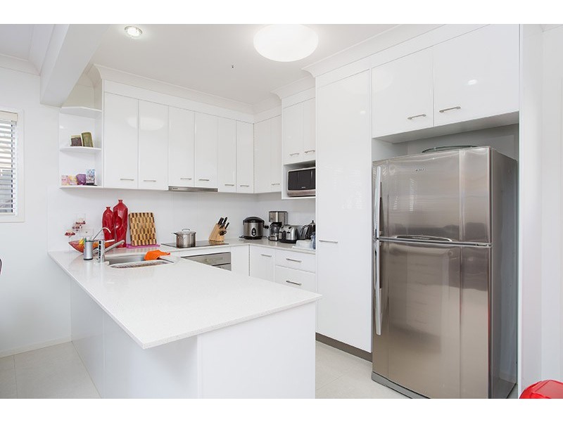 5 Buna Street, Chermside QLD 4032