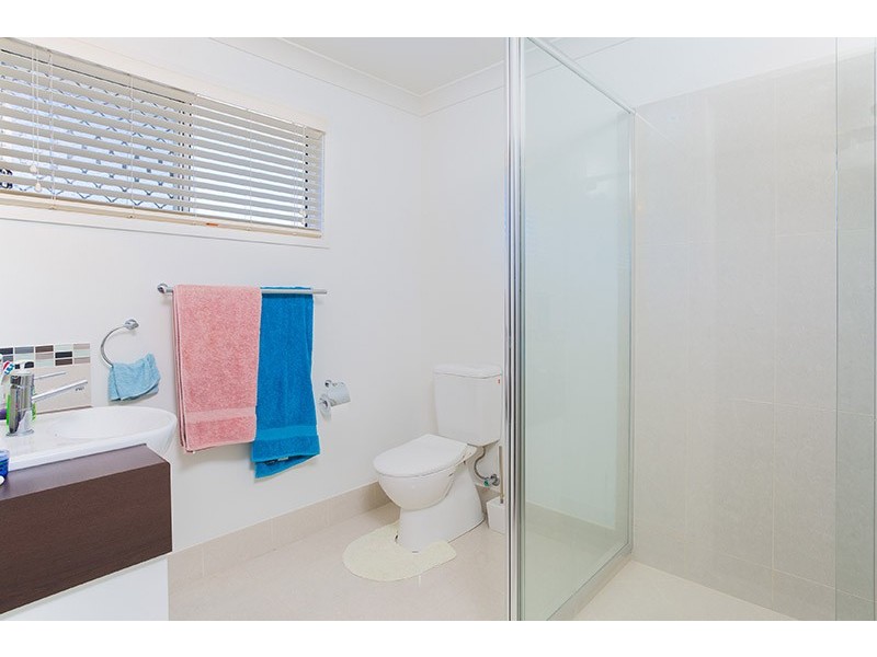 5 Buna Street, Chermside QLD 4032