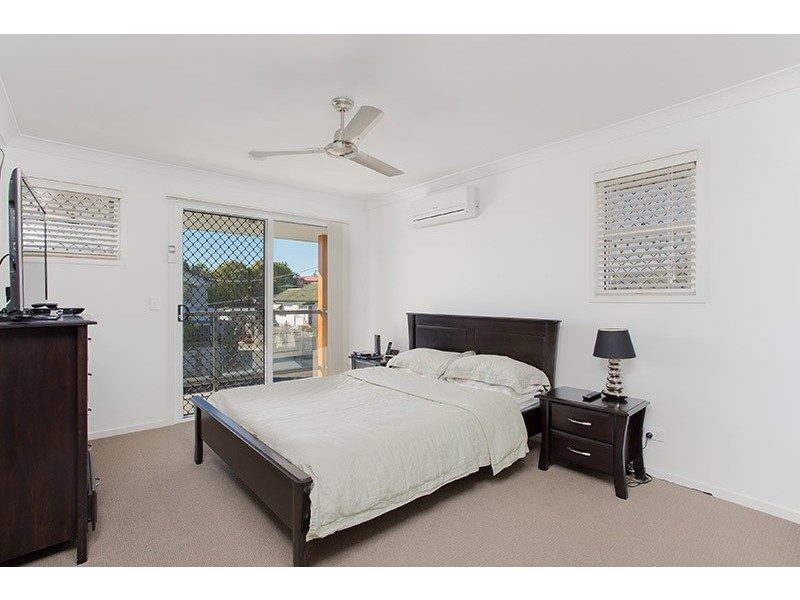 5 Buna Street, Chermside QLD 4032