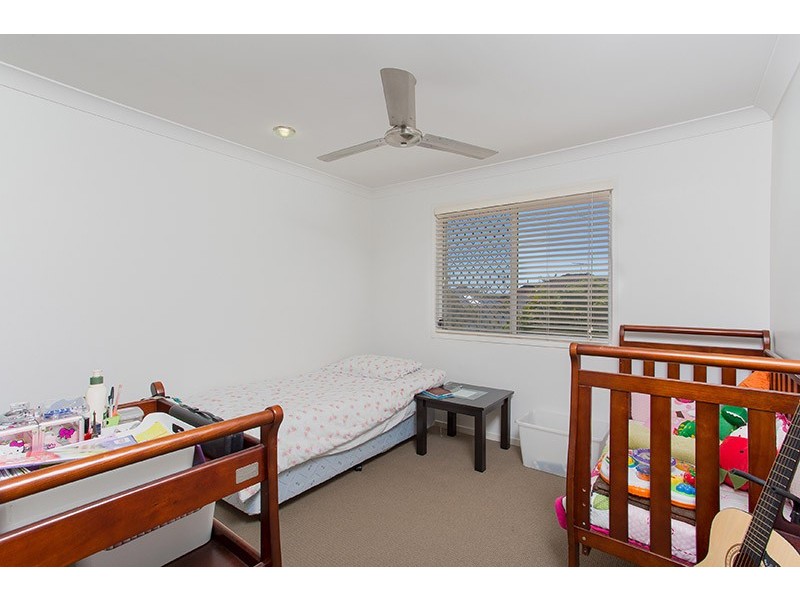 5 Buna Street, Chermside QLD 4032