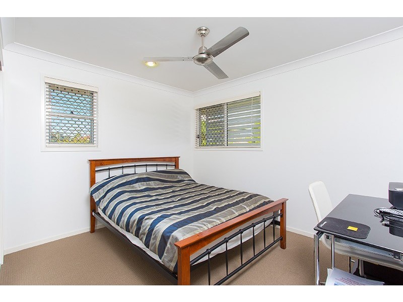 5 Buna Street, Chermside QLD 4032