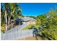 5 Magnolia Place, Carseldine QLD 4034