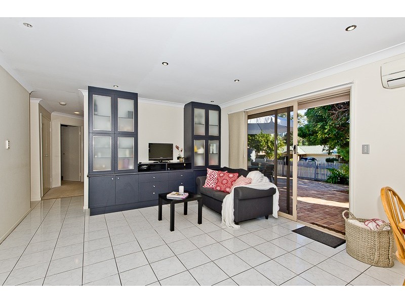 5 Magnolia Place, Carseldine QLD 4034