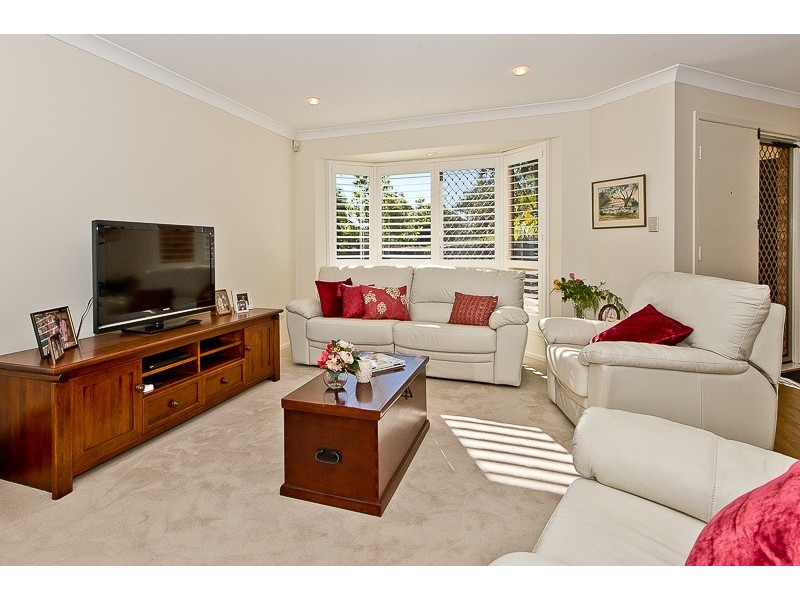 5 Magnolia Place, Carseldine QLD 4034