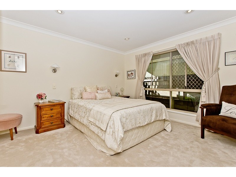 5 Magnolia Place, Carseldine QLD 4034