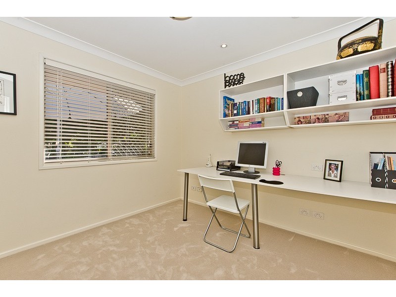 5 Magnolia Place, Carseldine QLD 4034