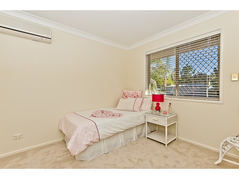 5 Magnolia Place, Carseldine QLD 4034