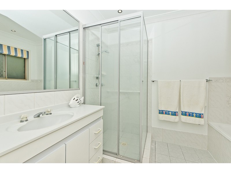 5 Magnolia Place, Carseldine QLD 4034