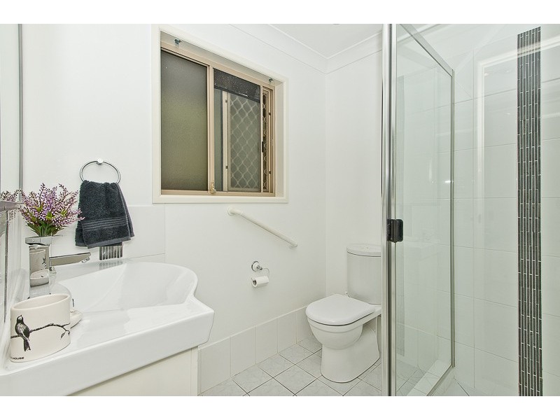 5 Magnolia Place, Carseldine QLD 4034