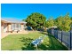 5 Magnolia Place, Carseldine QLD 4034