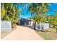 5 Magnolia Place, Carseldine QLD 4034