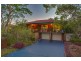 24 Gleason Street, Mcdowall QLD 4053