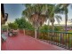 24 Gleason Street, Mcdowall QLD 4053