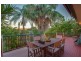 24 Gleason Street, Mcdowall QLD 4053