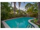 24 Gleason Street, Mcdowall QLD 4053