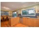 24 Gleason Street, Mcdowall QLD 4053