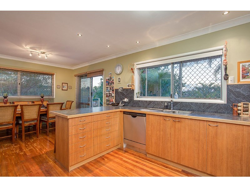 24 Gleason Street, Mcdowall QLD 4053