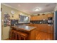 24 Gleason Street, Mcdowall QLD 4053