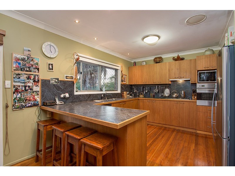 24 Gleason Street, Mcdowall QLD 4053