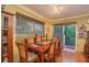 24 Gleason Street, Mcdowall QLD 4053