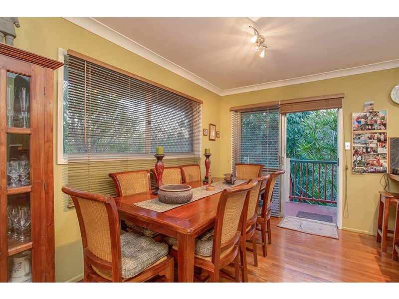24 Gleason Street, Mcdowall QLD 4053
