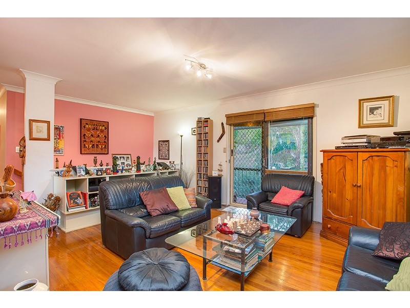 24 Gleason Street, Mcdowall QLD 4053