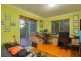 24 Gleason Street, Mcdowall QLD 4053
