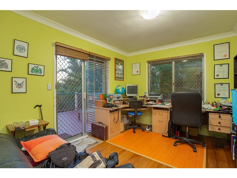 24 Gleason Street, Mcdowall QLD 4053