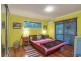 24 Gleason Street, Mcdowall QLD 4053