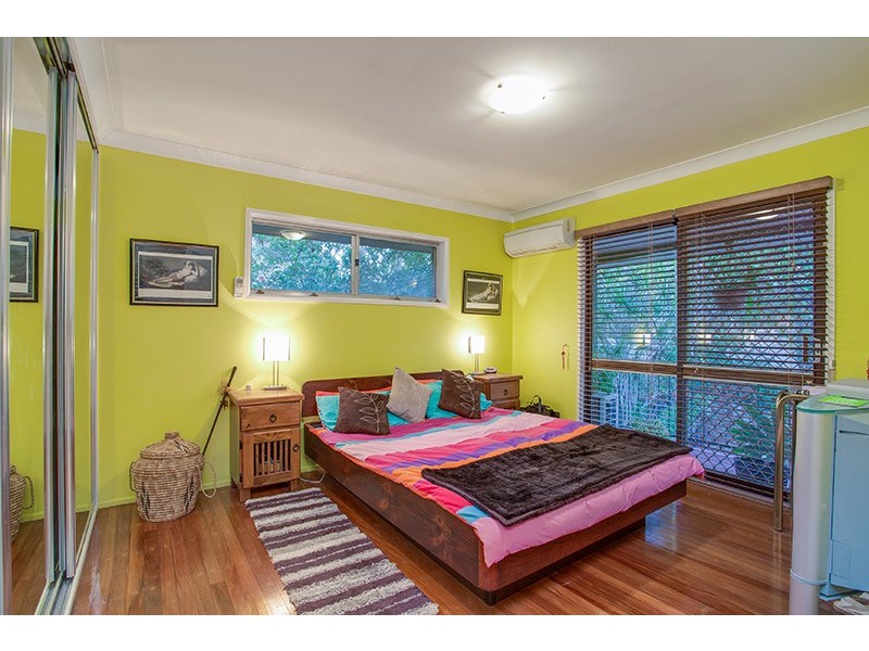 24 Gleason Street, Mcdowall QLD 4053