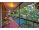 24 Gleason Street, Mcdowall QLD 4053