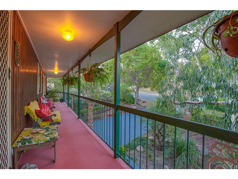 24 Gleason Street, Mcdowall QLD 4053