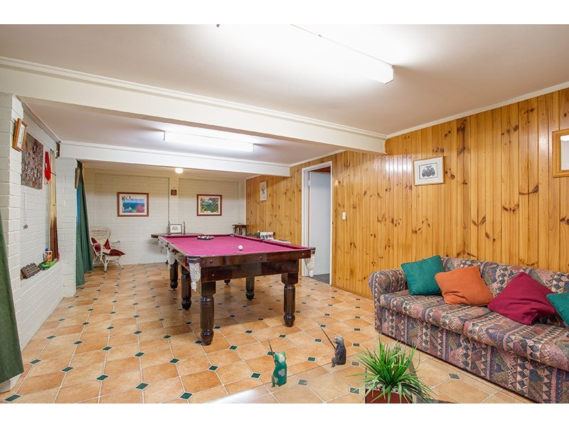 24 Gleason Street, Mcdowall QLD 4053