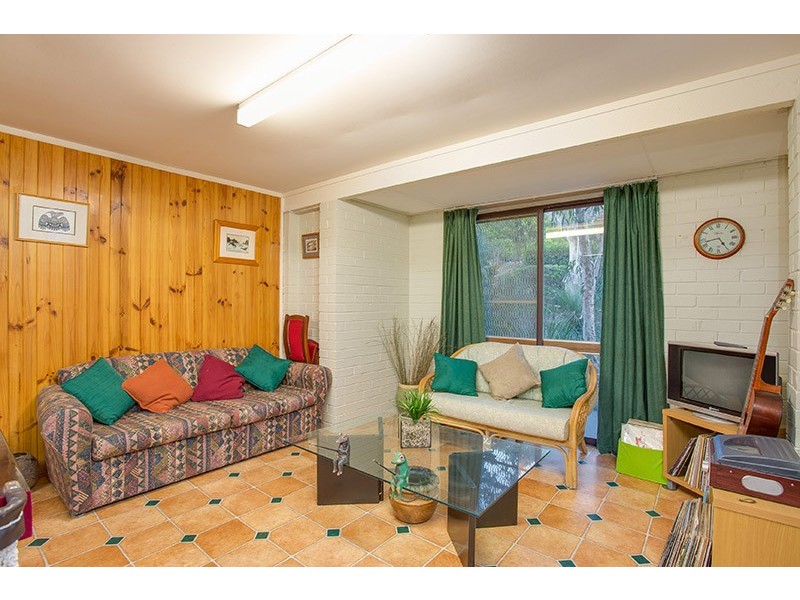 24 Gleason Street, Mcdowall QLD 4053