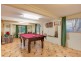 24 Gleason Street, Mcdowall QLD 4053